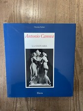 Autografato ottorino stefani usato  Treviso