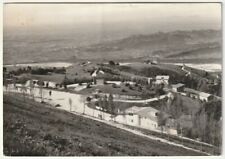 Valdobbiadene pianezze treviso usato  Isola Vicentina