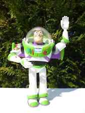 Statue buzz eclair d'occasion  Donnemarie-Dontilly