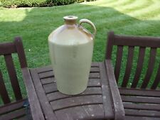 Vintage antique stoneware for sale Vintage antique stoneware for sale  DONCASTER