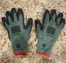 Tilsatec rhino ttp060nbr for sale  Temperance