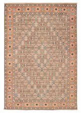 Traditional vintage oriental for sale  Champlain