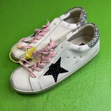 Golden goose ggdb d'occasion  Expédié en Belgium