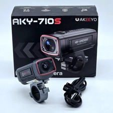 camara ar bicicleta comprar usado camara ar bicicleta comprar usado Enviando para Brazil