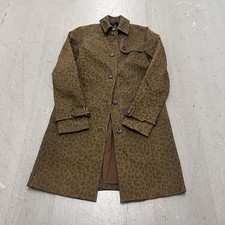 Zara basic women for sale  Bentonville