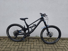 Torque mullet 2022 gebraucht kaufen  Bonn