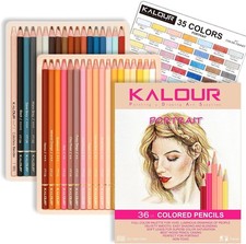 Kalour pdas skin for sale  MILTON KEYNES