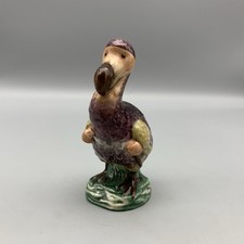 Vintage beswick alice for sale  Bellingham