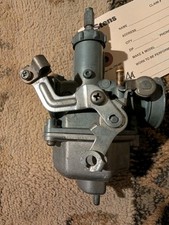 Polaris rzr 170 for sale  Springerville