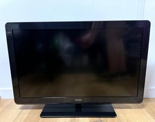 Philips 2pfl3007h 12 d'occasion  Les Mureaux
