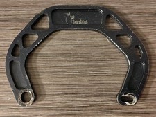 Magura brakebooster alu gebraucht kaufen Magura brakebooster alu gebraucht kaufen  Berlin