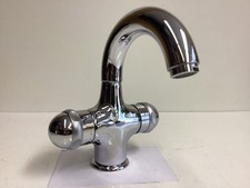 Grohe sentosa waschtischarmatu gebraucht kaufen  Brüggen