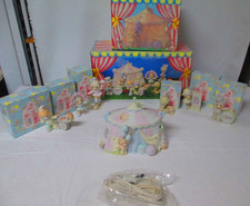Precious moments 604070 for sale  Ocala