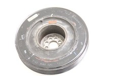 Pulley audi 8rb d'occasion  Expédié en Belgium