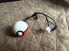 Nintendo switch pokemon gebraucht kaufen  Berlin