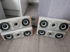 Denon a3l surround for sale  MILFORD HAVEN