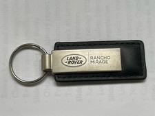 Land rover rancho for sale  Las Vegas
