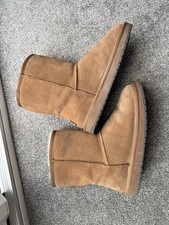 Ugg classic short for sale  STONEHOUSE
