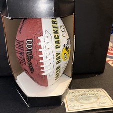 super bowl ball for sale super bowl ball for sale Lexington
