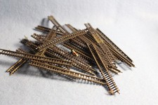 Märklin spur schienen gebraucht kaufen  Bruchsal