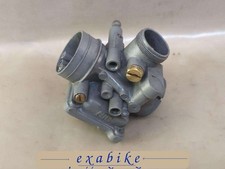 Corps carburateur droit d'occasion  Languidic