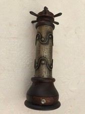 Rare objet curiosité d'occasion  Le Thor