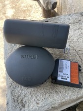 Kit airbag centralina usato  Torricella