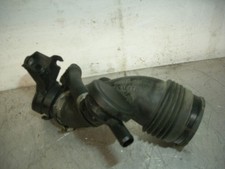 Durite turbo scenic d'occasion  La Mure