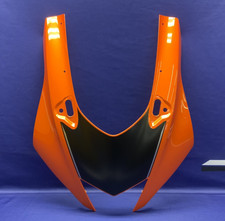 Yamaha front upper for sale  Farmington