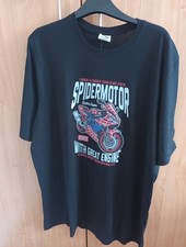 spiderman bikes for sale spiderman bikes for sale BALLYMONEY