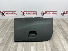 Seat ibiza handschuhkasten gebraucht kaufen  Heilbad Heiligenstadt