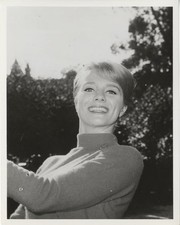 Inger stevens 1960 for sale  Laguna Beach