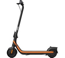 Segway ninebot electric for sale  SWADLINCOTE