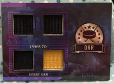 Bobby orr 2020 for sale  Albuquerque