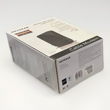 New netgear cm500 for sale  San Francisco
