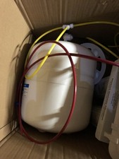 drinking water filter for sale drinking water filter for sale  BILLERICAY