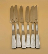 Bsf fresh edelstahl gebraucht kaufen Bsf fresh edelstahl gebraucht kaufen  Hamburg