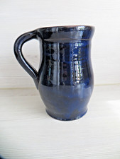 Steingut keramik ton gebraucht kaufen Steingut keramik ton gebraucht kaufen  München