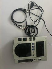 Pioneer cdj100s coppia usato  Rimini