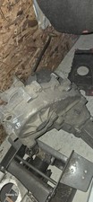 Gmc chevrolet c1500 for sale  Kite