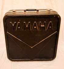 Yamaha snare drum for sale  Memphis