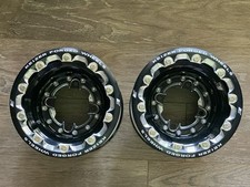 Keizer racing forged for sale  Locust
