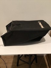 Troy bilt lawn for sale  Clare