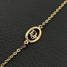 Christian dior vintage d'occasion  Expédié en Belgium