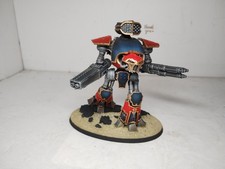 Reaver battle titan for sale  Phoenix