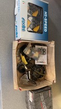 50cc stroke scooter for sale  ROMNEY MARSH
