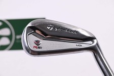 Taylormade rsi udi for sale  LOANHEAD
