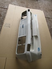 Ford escort mk2 for sale  HORSHAM