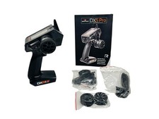 Spektrum dx5 pro for sale  Minneola