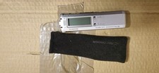 sony dictaphone for sale sony dictaphone for sale HORNSEA
